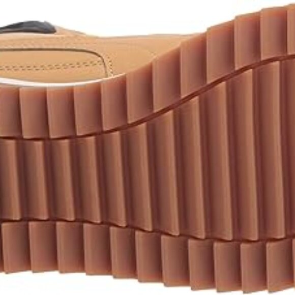 Original Puma leather shoes - Picture 5 of 10